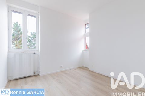 Villa i Draveil, Essonne, Draveil - € 680.000 | Ref: 8951 - foto 11