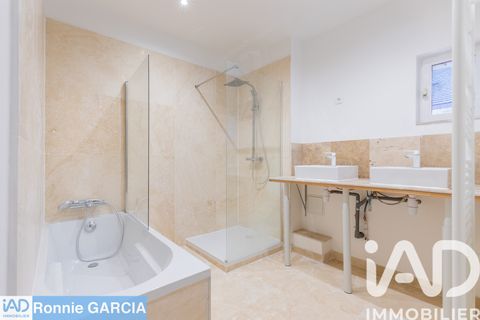 Villa i Draveil, Essonne, Draveil - € 680.000 | Ref: 8951 - foto 12