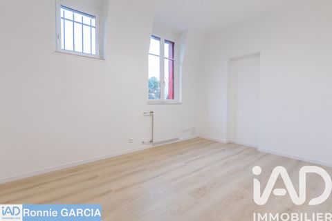Villa i Draveil, Essonne, Draveil - € 680.000 | Ref: 8951 - foto 13