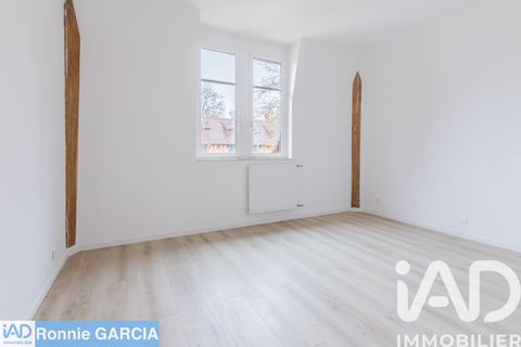 Villa i Draveil, Essonne, Draveil - € 680.000 | Ref: 8951 - foto 14