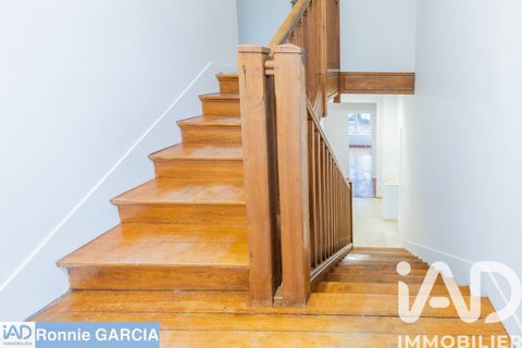 Villa i Draveil, Essonne, Draveil - € 680.000 | Ref: 8951 - foto 15