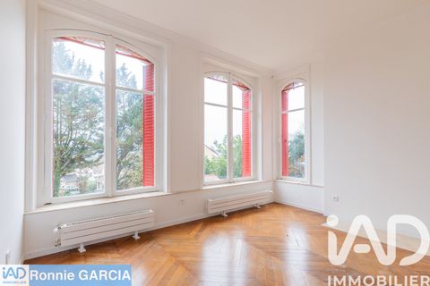 Villa i Draveil, Essonne, Draveil - € 680.000 | Ref: 8951 - foto 16