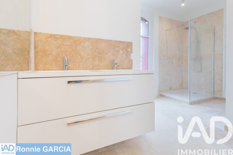 Villa i Draveil, Essonne, Draveil - € 680.000 | Ref: 8951 - foto 17