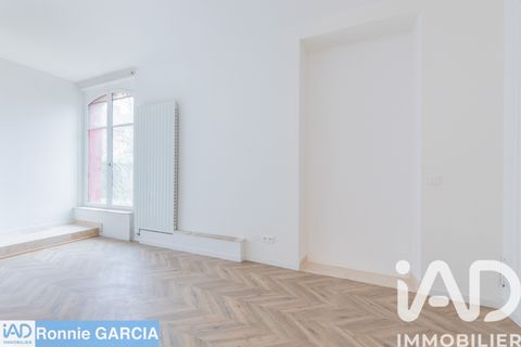 Villa i Draveil, Essonne, Draveil - € 680.000 | Ref: 8951 - foto 18