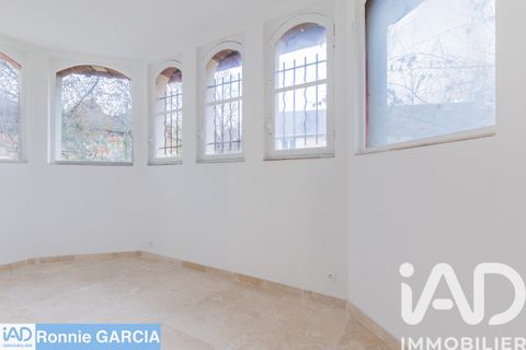 Villa i Draveil, Essonne, Draveil - € 680.000 | Ref: 8951 - foto 19