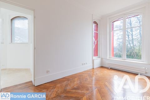 Villa i Draveil, Essonne, Draveil - € 680.000 | Ref: 8951 - foto 20