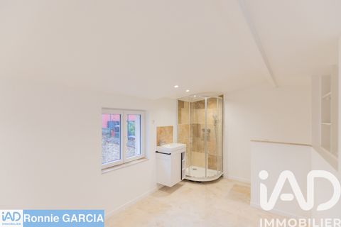 Villa i Draveil, Essonne, Draveil - € 680.000 | Ref: 8951 - foto 22