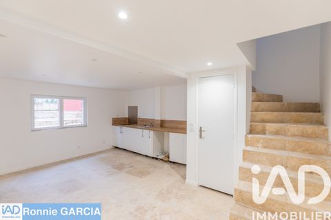 Villa i Draveil, Essonne, Draveil - € 680.000 | Ref: 8951 - foto 23