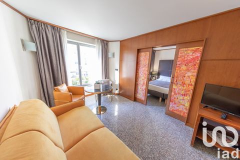 Wohnung in Nice, Alpes-Maritimes, Nice - € 440.000 | Ref: 86406 - Foto 2