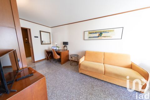Wohnung in Nice, Alpes-Maritimes, Nice - € 440.000 | Ref: 86406 - Foto 3