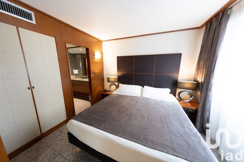 Wohnung in Nice, Alpes-Maritimes, Nice - € 440.000 | Ref: 86406 - Foto 4