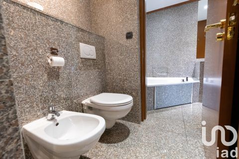 Wohnung in Nice, Alpes-Maritimes, Nice - € 440.000 | Ref: 86406 - Foto 6