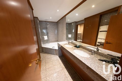 Wohnung in Nice, Alpes-Maritimes, Nice - € 440.000 | Ref: 86406 - Foto 7