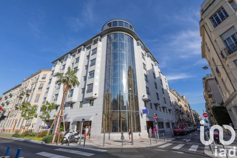 Wohnung in Nice, Alpes-Maritimes, Nice - € 440.000 | Ref: 86406 - Foto 12
