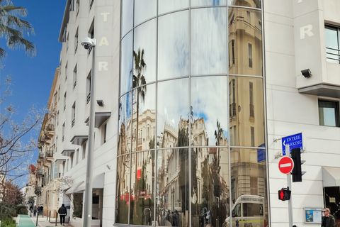 Wohnung in Nice, Alpes-Maritimes, Nice - € 440.000 | Ref: 86406 - Foto 13