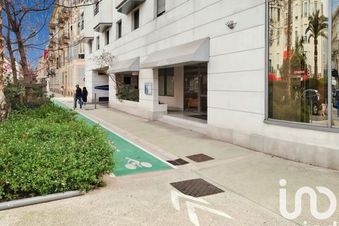 Wohnung in Nice, Alpes-Maritimes, Nice - € 440.000 | Ref: 86406 - Foto 14