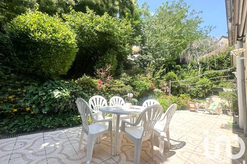 Villa a Palaiseau, Essonne, Palaiseau - € 699.000 | Ref: 61952 - foto 2