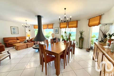 Villa i Orthez, Pyrenees-Atlantiques, Orthez - € 620.000 | Ref: 8146 - foto 7