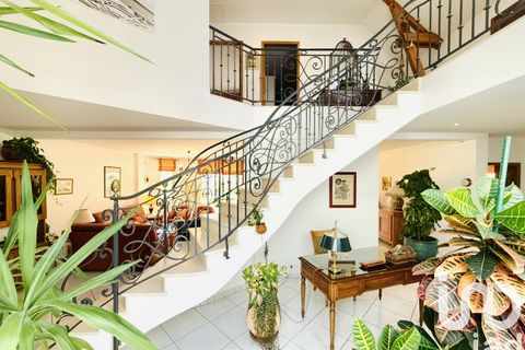 Villa i Orthez, Pyrenees-Atlantiques, Orthez - € 620.000 | Ref: 8146 - foto 8
