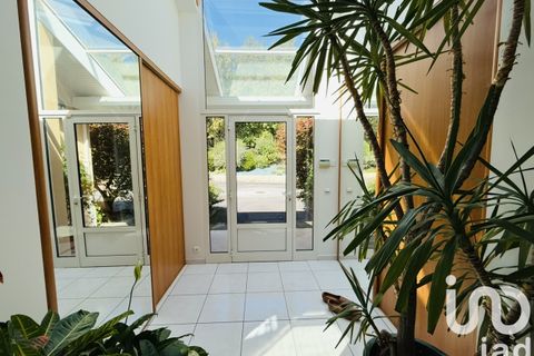 Villa i Orthez, Pyrenees-Atlantiques, Orthez - € 620.000 | Ref: 8146 - foto 10