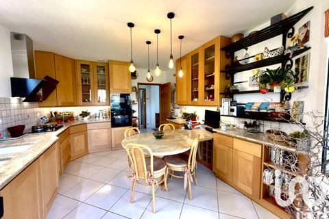 Villa i Orthez, Pyrenees-Atlantiques, Orthez - € 620.000 | Ref: 8146 - foto 11