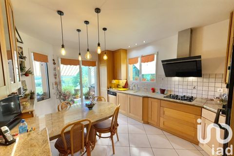Villa i Orthez, Pyrenees-Atlantiques, Orthez - € 620.000 | Ref: 8146 - foto 12