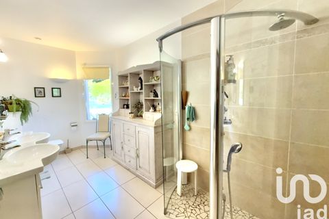 Villa i Orthez, Pyrenees-Atlantiques, Orthez - € 620.000 | Ref: 8146 - foto 14