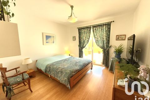 Villa i Orthez, Pyrenees-Atlantiques, Orthez - € 620.000 | Ref: 8146 - foto 15