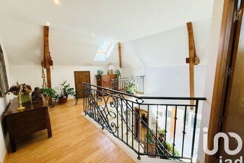 Villa i Orthez, Pyrenees-Atlantiques, Orthez - € 620.000 | Ref: 8146 - foto 16