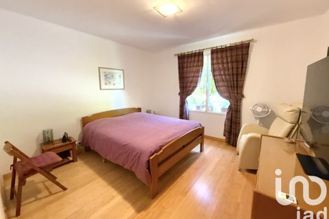 Villa i Orthez, Pyrenees-Atlantiques, Orthez - € 620.000 | Ref: 8146 - foto 17
