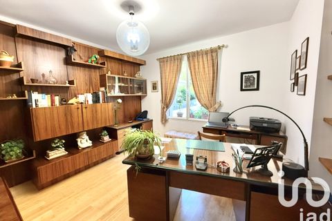 Villa i Orthez, Pyrenees-Atlantiques, Orthez - € 620.000 | Ref: 8146 - foto 18