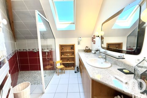 Villa i Orthez, Pyrenees-Atlantiques, Orthez - € 620.000 | Ref: 8146 - foto 19