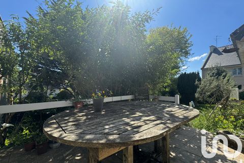 Villa a Saint-Ave, Morbihan, Saint-Ave - € 775.000 | Ref: 103400 - foto 2