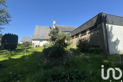 Villa a Saint-Ave, Morbihan, Saint-Ave - € 775.000 | Ref: 103400 - foto 4