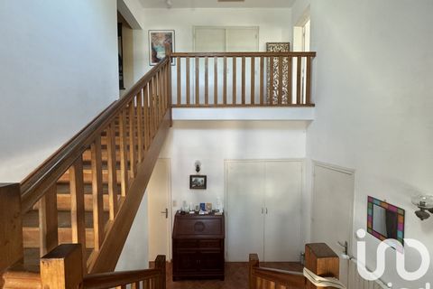 Villa a Saint-Ave, Morbihan, Saint-Ave - € 775.000 | Ref: 103400 - foto 5