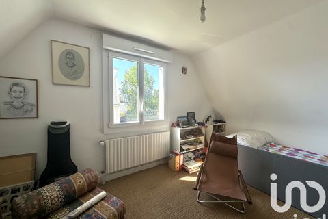 Villa a Saint-Ave, Morbihan, Saint-Ave - € 775.000 | Ref: 103400 - foto 7