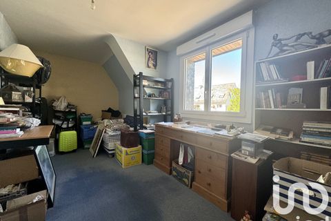 Villa a Saint-Ave, Morbihan, Saint-Ave - € 775.000 | Ref: 103400 - foto 10