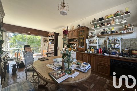 Villa a Saint-Ave, Morbihan, Saint-Ave - € 775.000 | Ref: 103400 - foto 11