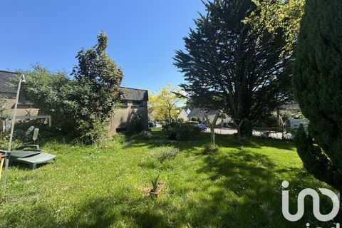 Villa a Saint-Ave, Morbihan, Saint-Ave - € 775.000 | Ref: 103400 - foto 12