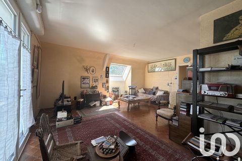 Villa a Saint-Ave, Morbihan, Saint-Ave - € 775.000 | Ref: 103400 - foto 15