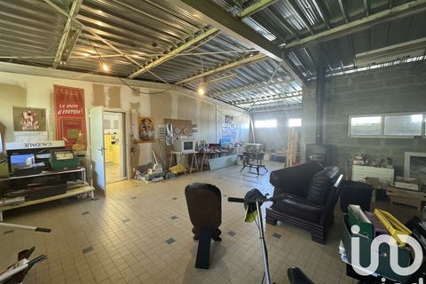Villa a Saint-Ave, Morbihan, Saint-Ave - € 775.000 | Ref: 103400 - foto 18