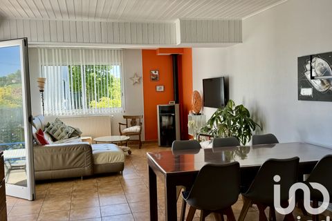 Villa i Orthez, Pyrenees-Atlantiques, Orthez - € 256.000 | Ref: 8146 - foto 2