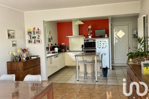 Villa i Orthez, Pyrenees-Atlantiques, Orthez - € 256.000 | Ref: 8146 - foto 3