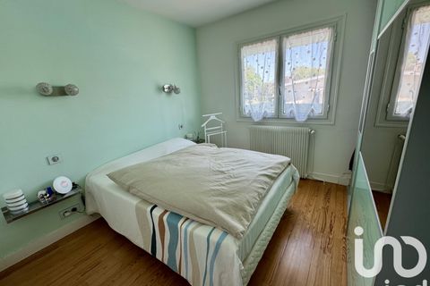 Villa i Orthez, Pyrenees-Atlantiques, Orthez - € 256.000 | Ref: 8146 - foto 4