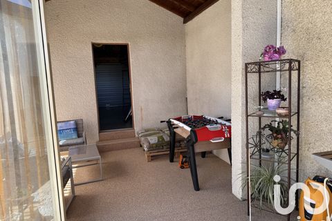 Villa i Orthez, Pyrenees-Atlantiques, Orthez - € 256.000 | Ref: 8146 - foto 8