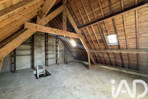 Villa i Le Bono, Morbihan, Le Bono - € 169.000 | Ref: 85461 - foto 4