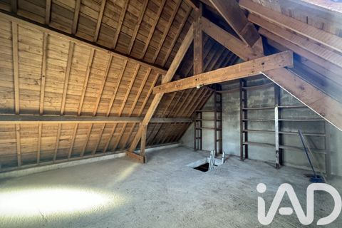 Villa i Le Bono, Morbihan, Le Bono - € 169.000 | Ref: 85461 - foto 5