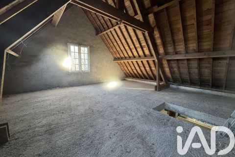 Villa i Le Bono, Morbihan, Le Bono - € 169.000 | Ref: 85461 - foto 6