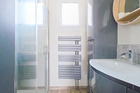 Villa i Gien, Loiret, Gien - € 157.000 | Ref: 18093 - foto 8