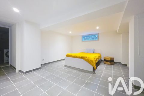 Villa i Gien, Loiret, Gien - € 157.000 | Ref: 18093 - foto 13